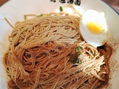 -阿达师傅鱼汤面
