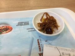 -好爱嘉(虎坊桥店)