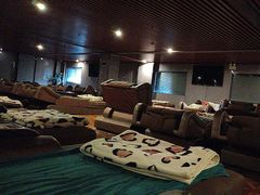 -宝丽金大酒店·洗浴中心