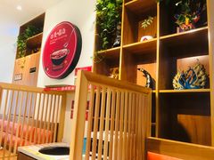 -苗小坛酸汤鱼(酒仙桥店)