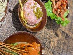 -冯校长老火锅(深圳总店)