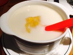 -Aqua Oasis 水天堂(爱山广场店)