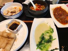 -陈麻婆豆腐总店