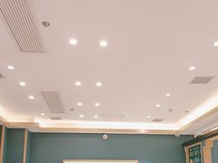 -绿草地·湘菜(芙蓉天街店)