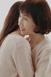 -橘子·彩虹摄影(世纪大道店)