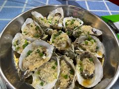 -石岐乳鸽村(南海第三分店)