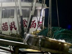 -小洋口旅游度假区