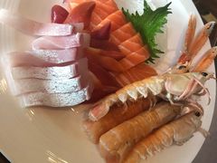 -田舍家Inakaya(天汇igc店)