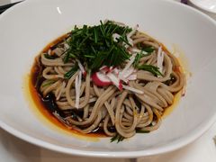 -凯鸽酒楼•雁北民间菜(华北星店)