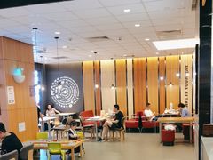 -汉堡王(砂之船店)