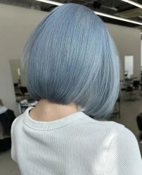-雅仕 HAIR SALON 美发沙龙