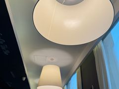 -188西餐厅(园林宾馆店)