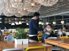 -宜家·瑞典风味餐厅(无锡店)
