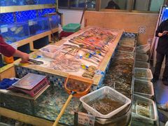 -202特色排档(五缘湾店)