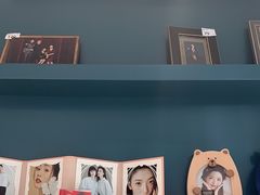 -海马体照相馆(深圳万象天地店)