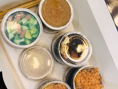 -元氏钵仔糕(北京路店)