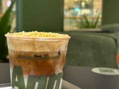-Ann COFFEE(来福士店)