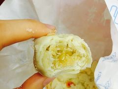 -石灰窑健民食品店(人民街店)