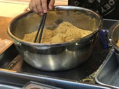 -猫街麻糍哥(思明南路店)