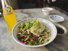 -海碗居(增光路店)