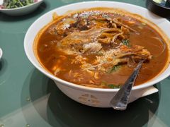 -莆鑫海鲜城(浏河店)