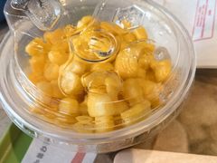 -麦当劳(北苑秋实路店)