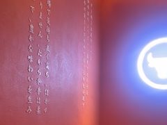 -空之介寿喜烧·和牛放题(恒隆广场店)