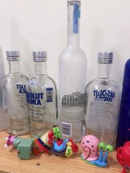 -囍文刺青happytattoo