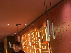 -巴奴毛肚火锅(商城路店)