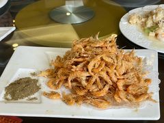 -津菜宋记老房子(鼓楼店)