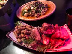 -醉小酒馆·川菜·江湖菜·重庆菜(观音桥旗舰店)