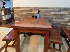 -关中老碗面(浐灞店)