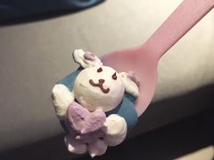 -亦家cake·0卡糖