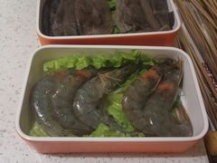 -蜀都小君肝串串香火锅(龙华旗舰店)