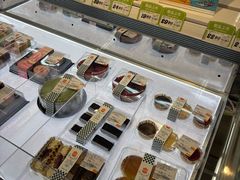 -大润发(张江店)