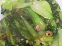 -富临港·蒸汽海鲜·手抓海鲜·炒菜(栈桥店)