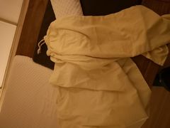 -常乐·对症推拿(来福士第43分店)