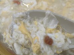 -肇兴特色牛肉粉
