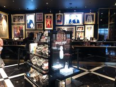 -Victoria's Secret(杭州湖滨银泰in77店)