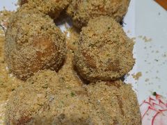 -海铺·渔家虾水饺(皇姑店)