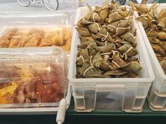 -清真·鸦儿李记·涮肉(花市店)