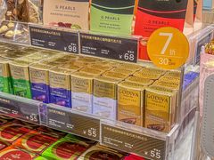 -GODIVA(万象城店)