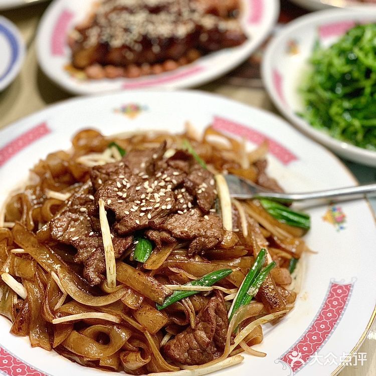 港风盛行🔥这家港式大牌档你“钟意”咩⁉️