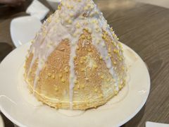 -和苑酒家·一线江景(星寰店)