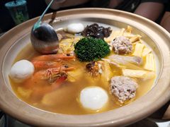 -寻宝记绍兴菜(状元店)