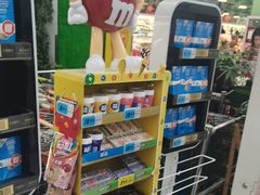-大润发(张江店)