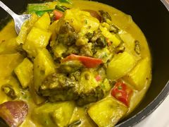 -六婶西关小厨(光塔路店)