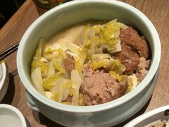 -金掌勺锅包肉(华润万象城店)
