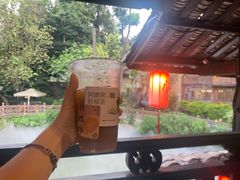 -阿嬷手作(南宁百盛印象城店)