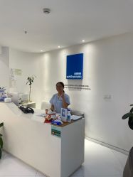 -美丽妈妈产后恢复中心(三林店)